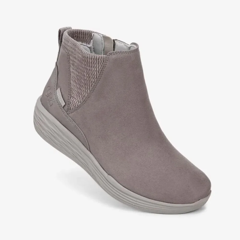 Ryka Noelle Women's Water-Repellent Boots (WIDE)